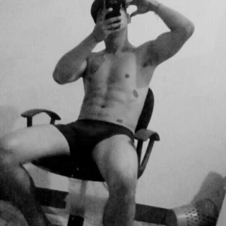 JOHNNY HENRY SALAS SUQUITANA