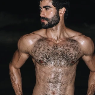 João