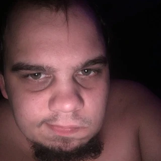 Johnrein