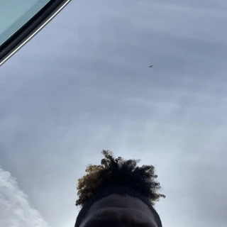 AlwaysDADDY‼️🥵🍆😜
