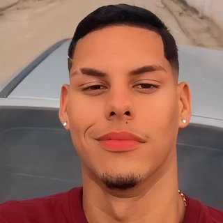 Johnson Cruz
