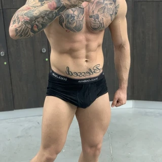 Johnsteel
