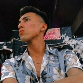 Jo’ Reyes