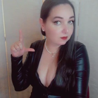 Joi Bleu