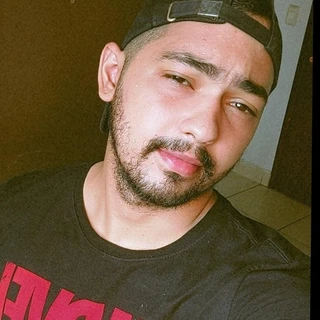 Josué Dias