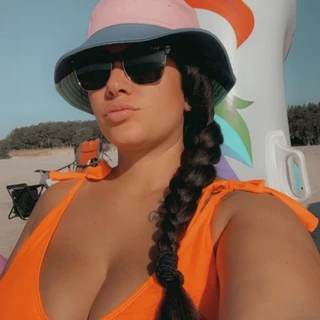 Jojo Mo