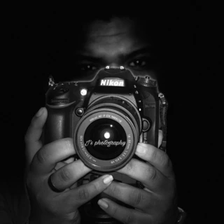 JoJo Pixs 📸