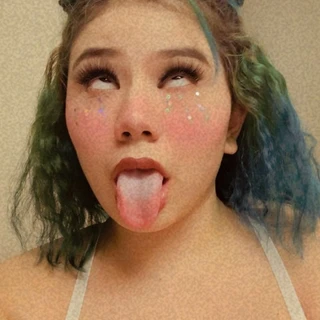 Joka