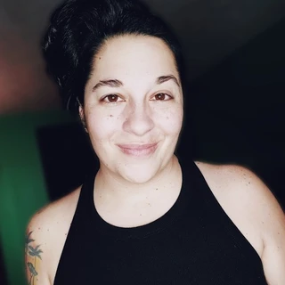 Lauren