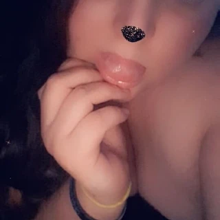 Harley ❤️