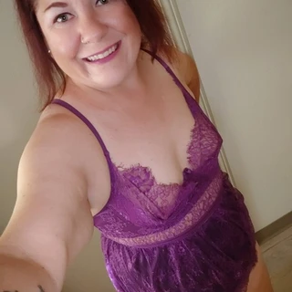 Jolene9284