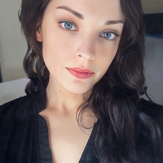 jolene bell