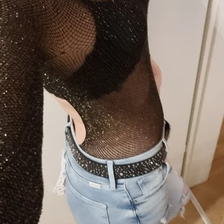 Jolijo