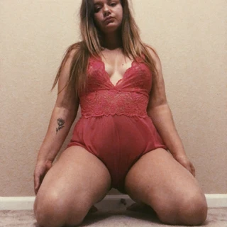 M ❣️