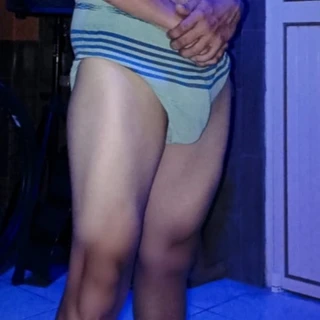 Francisco