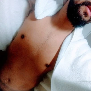 Jonathan de Santiago