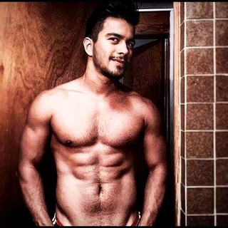 Jonathan Becerra