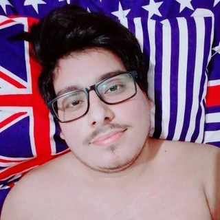 GorditoHot🤤😈