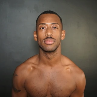 Jonathan Hunt