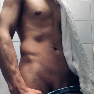 Jonathan Pinzon🖤