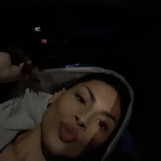 Joeyyy