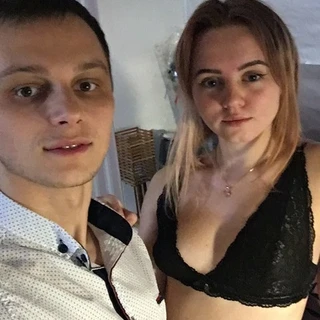 Jonax>Tina