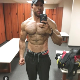 jonbfit