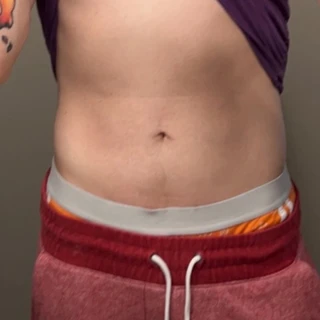Jon