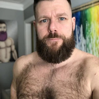 Jon Eagle