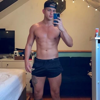 Jonathan