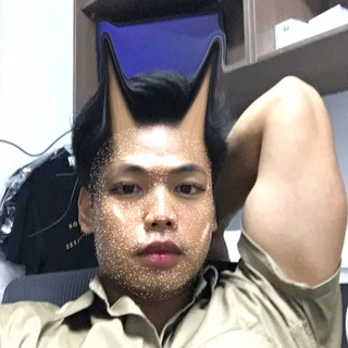 Jonfuarkk