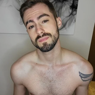 Jon Harold