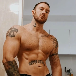 Jonny