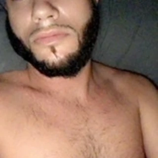 JonJon
