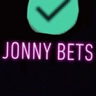 JonnyBets✅