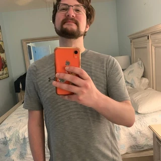 Jonny Christopher