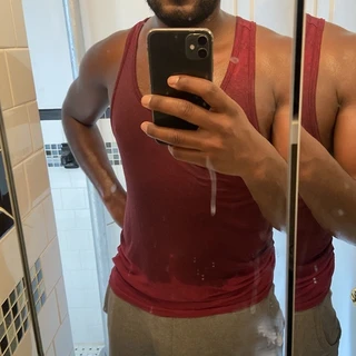 jonnypleasant