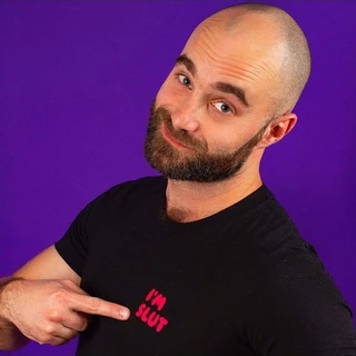 Jonnytwofour
