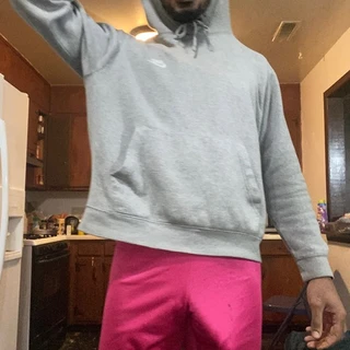 Jonny Gabbana 🤨