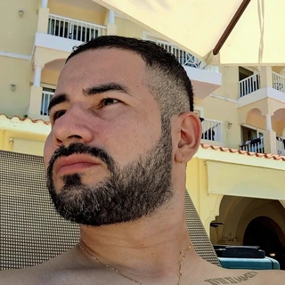 Jonny Zambrano Zuñiga
