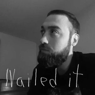 Jon