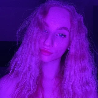 Jopa💦