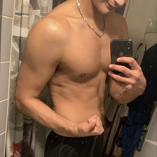 Jo