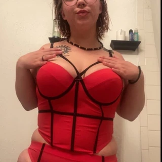 Jordan ❤️