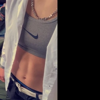 Jordan 🥵
