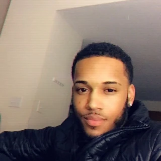 Jordan 🥶