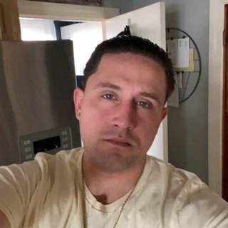 Jman6416