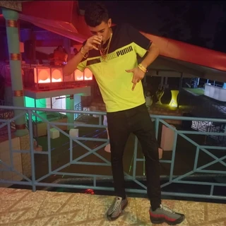 Jordan Zess Boss