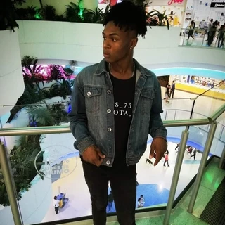 Jordán_ford