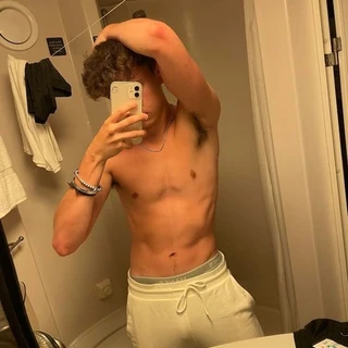 Jordanaye